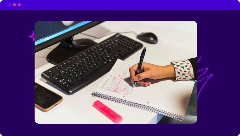 Job application automation with CVChackr